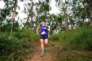 BIB: 6130
                            <button type="button" onclick="openModal(22390063)" class="btn btn-primary btn-sm float-right btn-popup" data-toggle="modal" data-target=".modal-high-quality">
                        <i class="fas fa-shopping-cart"></i> Add to Cart
                    </button>
                                            <button type="button" onclick="isThisMe(22390063, true)" class="btn btn-success btn-sm float-right btn-popup btn-isme hidden" data-toggle="tooltip" data-placement="bottom" title="นี่คือรูปของคุณใช่ไหม คลิกที่นี่เพื่อเอาเข้าอัลบั้ม">
                        <i class="fas fa-plus"></i> Add to album
                    </button>
                    <button type="button" onclick="isThisMe(22390063, false)" class="btn btn-warning btn-sm float-right btn-popup btn-isnotme hidden">
                        <i class="fas fa-ban"></i> Remove from album
                    </button>